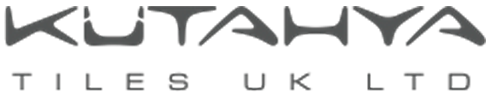 kutahya tiles logo